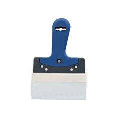 Шпатель Color Expert 91371502 фасадний 15 см - фото