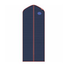 Чехол для одежды Viland UC10002 150*60 см синий - фото