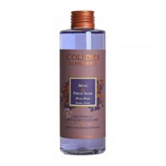 Наповнювач Collines de Provence Мускус і ягоди C2803MFR 200 мл - фото