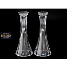 Подсвечники Bohemia Wellington 9kf75-99s37 - фото