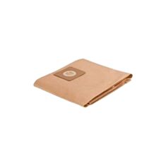 Мішок для порохотяга Forte RL175-20L одноразовий 20 л - фото