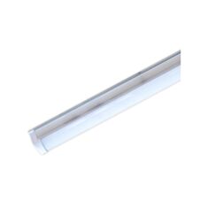 Світильник світлодіодний Lumen WR-20 20W - фото