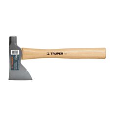 Сокира Truper Томагавк HH-1-1/2 360 мм - фото