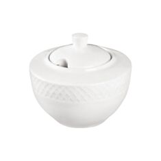 Цукорниця Wilmax 880115-JV 340 мл - фото