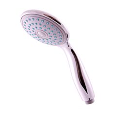 Лійка для душу Rav Slezak PS0045 - фото