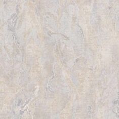 Шпалери вінілові Слов'янські 1560-06 Шеридан 2 В122 - фото