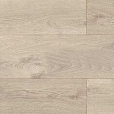 Ламинат Kronopol Parfe Floor Narrow 7505 Дуб Терамо 32 класс 4V 10 мм - фото