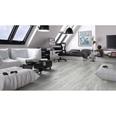 Ламінат Kronopol Perfect House Дуб Катанія 32 клас 8мм - фото