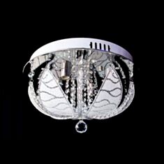 Люстра Sirius 5953/400 - фото