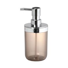 Дозатор для рідкого мила Arino Link 49244 - фото