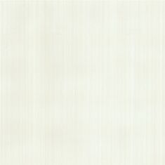 Шпалери вінілові PS International Fashion for Walls 2 2484-60 - фото