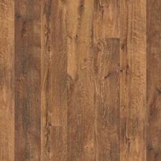 Ламінат Kronostep Natur Line Дуб Кейв K281 4V 32 клас 8 мм  - фото