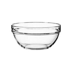 Салатник Luminarc Empilable J1855 12 см - фото