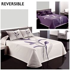 Покрывало REIG MARTI Poti C09 250*270 - фото