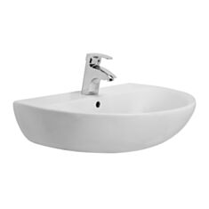 Умивальник Colombo Лотос 60 см - фото