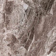 Плитка напольная KAI Bernina Grey MAT 9559 33,3*33,3 см серая - фото