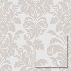 Шпалери вінілові Sintra Livio 400609 - фото