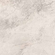 Керамограніт Opoczno GPTU 602 Stone Light Grey Lapp 59,8*59,8 см сірий - фото