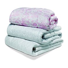 Одеяло Le Vele Perla 155*215 - фото