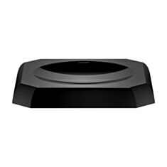 Мыльница Decor Walther Kristall KR STS 0931694 - фото