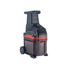Измельчитель AL-KO Easy Crush LH 2810 113873 - фото