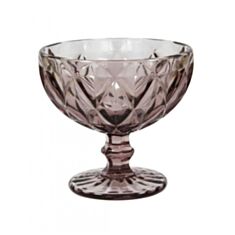 Креманка Olens Изумруд 34215-10-3 250 мл - фото