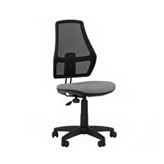 Дитяче крісло Nowy Styl Fox GTS P OH/5 LS-11 - фото