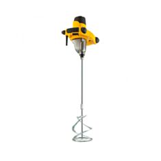 Дриль-міксер Stanley SDR1400 - фото