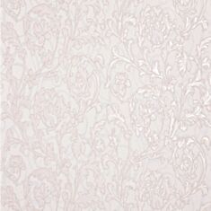 Шпалери вінілові Версаль 608-93 - фото