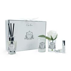 Подарунковий набір Cote Noire Queen of the Night GP05 - фото