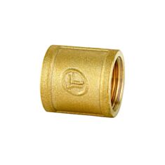 Муфта Double-lin 78-232 1/2"х1/2" - фото