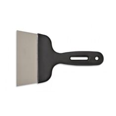 Скребок для удаления краски Favorit 09-108 115 мм - фото