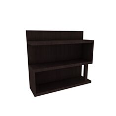 Полиця ЛФ-613 Лофт - фото