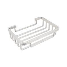 Мыльница Trento SS304 53606 - фото