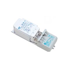 Балласт электромагнитный ELT VSI 15/22-3T-DI 150W 230V - фото