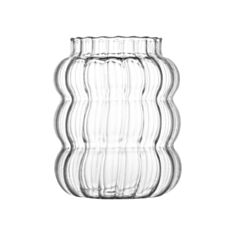 Склянка Olens Істамбул 102-495 580 мл - фото