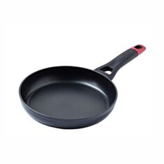 Сковорідка Pyrex Optima OT28BF6 28 см - фото