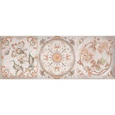 Декор Іntercerama Europe Д127021-2 15*40 бежевый - фото