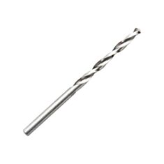 Сверло по металлу Apro 810026 P6M5 4 мм - фото