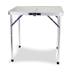 Стіл компактний Ranger Plain RA 1108 - фото