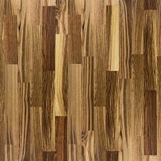 Паркетная доска Barlinek Дуб Болотистый standart трехполосная 2200*207*14 мм - фото