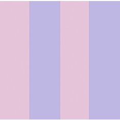 Шпалери паперові Континент Смуга широка 41215 - фото