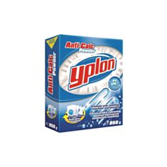 Порошок проти накипу для пральної машини Yplon 5901 950 г - фото