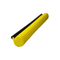 Насадка для швабри Мій Дім SKMR01L Supermop Maxi Econom 38 см - фото