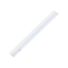 Светильник Feron LED AL5038 18W 4500K IP20 со шнуром белый - фото