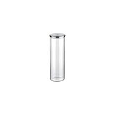 Ємність для продуктів Tescoma MONTI 894826 1,8 л - фото