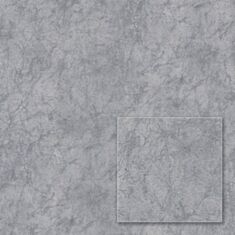 Шпалери вінілові Sintra Valencia 540329 - фото