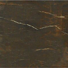 Керамогранит Casa Ceramica Casa Choco Brown 80*80 см - фото