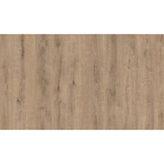 Ламінат Camsan Silver Sakarya Mese 5002 31 клас 8 мм - фото