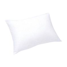 Подушка Le Vele 50*70 см - фото